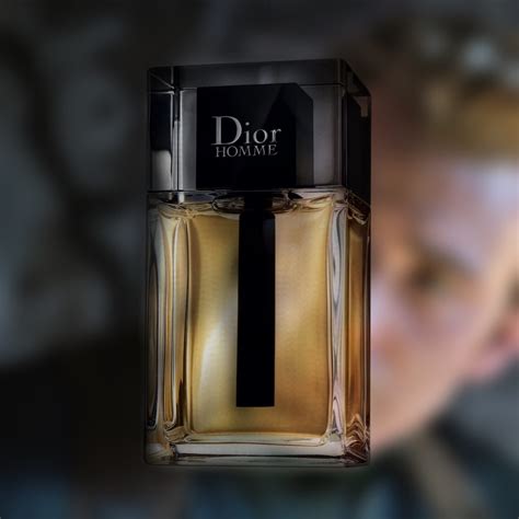 2020 dior homme|dior homme 2020 review.